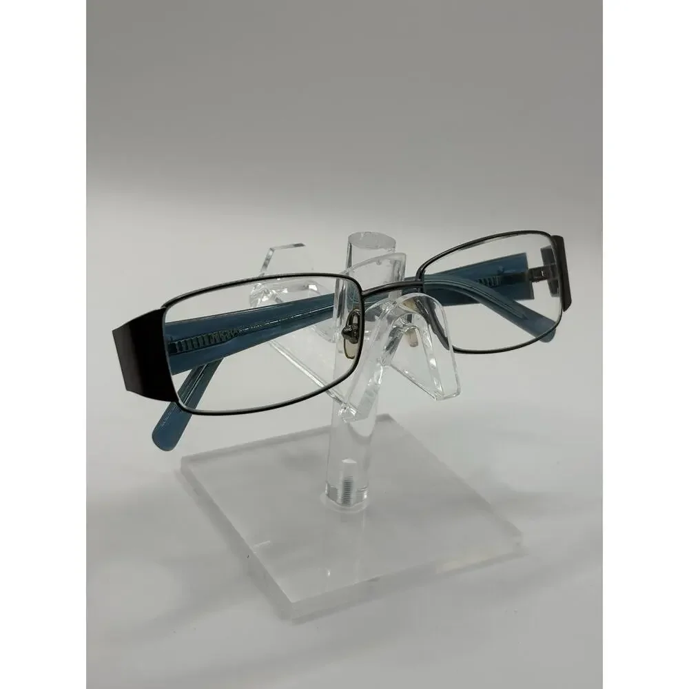 Michael Kors pre owned